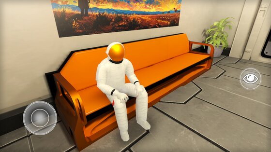 Anomaly Hunt — Find Anomalies 2.3. Скриншот 4