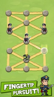 Magic War: Defense 1.2.81. Скриншот 11