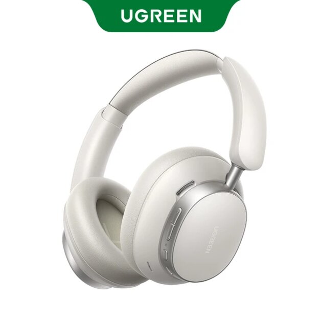 Быстрая зарядка, док-станция, павербанк и не только: технику UGREEN отдают с приличной скидкой