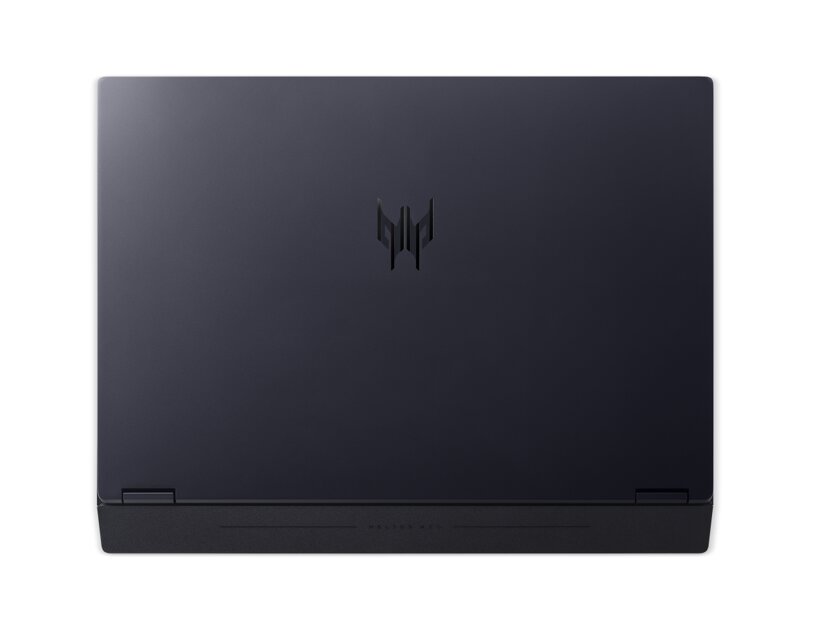 В России появились игровые ноутбуки Predator Helios Neo 16S AI от Acer: характеристики и цены
