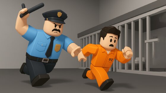 Obby World 0.12.2. Скриншот 6