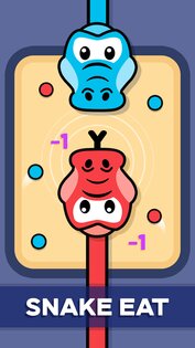 Игра двух игроков: вызов 1v1 1.8.9. Скриншот 4