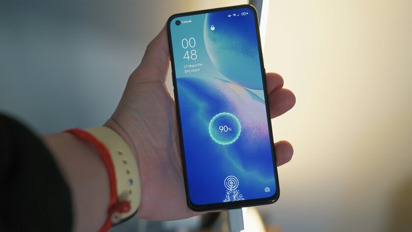 Ликбез по Power Delivery: что стыдно не знать о стандарте быстрой зарядки