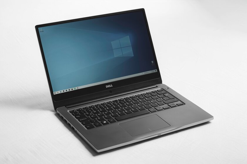 Как изменить шрифт в Windows 10: 3 способа