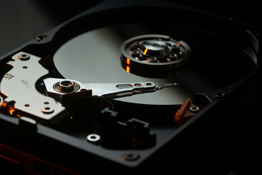 Как объединить диски в Windows 10: средствами системы или сторонней программой