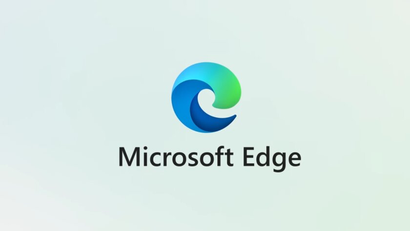 Пароли в прошлом: Microsoft Edge теперь хранит ключи доступа и синхронизирует их