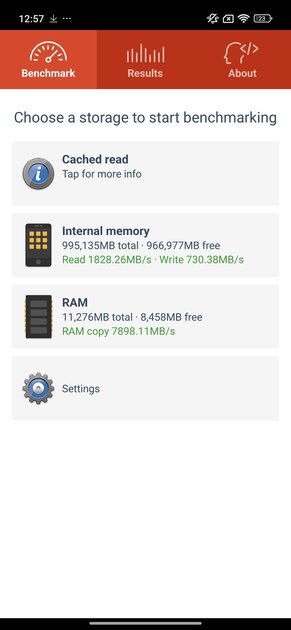 Обзор Xiaomi 15T Pro: интереснее дорогих флагманов с ненужными функциями — Чипсет. 15
