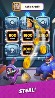 Top Tycoon 1.0.12. Скриншот 24