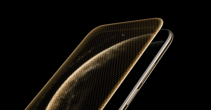 HUAWEI представила Mate 70 Air: тонкий смартфон с батареей 6500 мАч