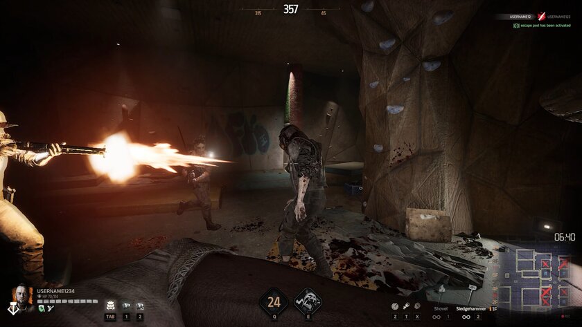 Чума с RPG, магический крафт и симулятор казначея: лучшие игры января для ПК