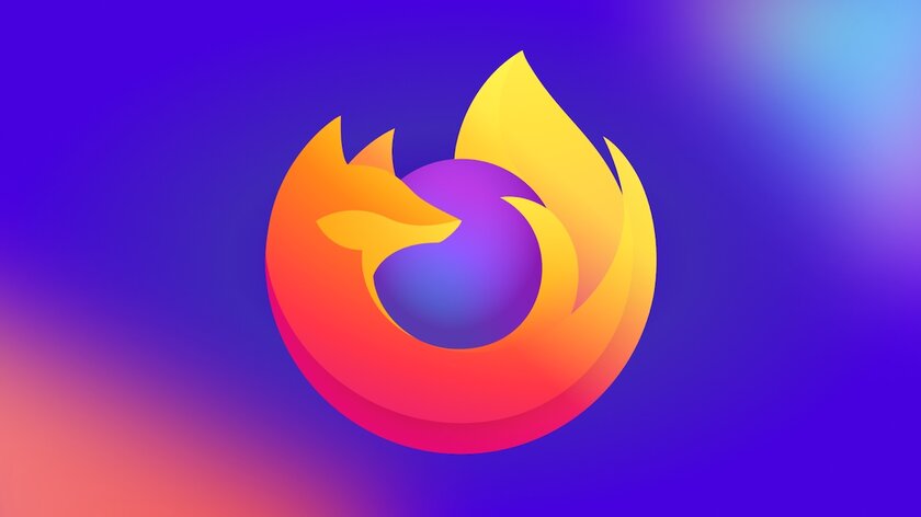 Firefox улучшила защиту от цифрового следа в интернете