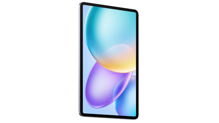 Infinix представила XPAD 20 Pro: недорогой планшет с 12-дюймовым дисплеем