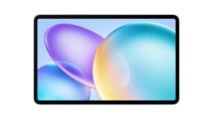 Infinix представила XPAD 20 Pro: недорогой планшет с 12-дюймовым дисплеем