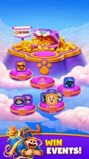 Magic Sort 0.0.2829. Скриншот 3
