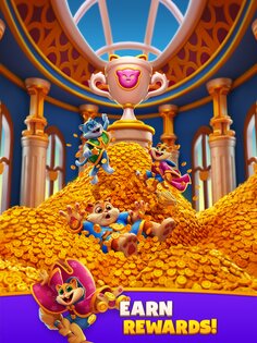 Magic Sort 0.0.2829. Скриншот 12