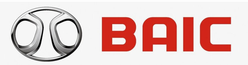 BAIC сосредоточится на внедорожниках: компания рассказала о новом плане для российского рынка
