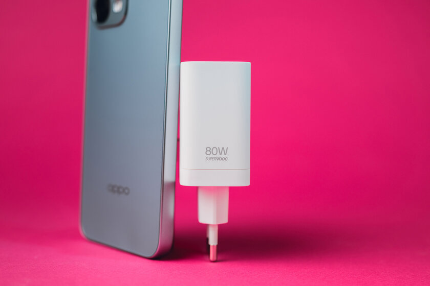Обзор OPPO A6 Pro с большой автономностью и правильным балансом характеристик