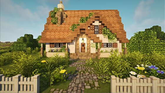 Craft World Block Crazy 3D 1.5. Скриншот 13