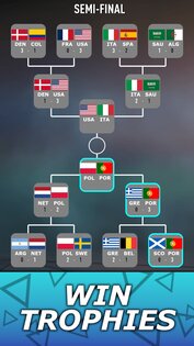 Smoq Games 26 2.40. Скриншот 9
