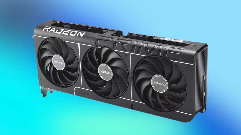 Видеокарты AMD подорожают на 10%: компания уже предупредила партнёров