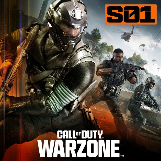 Black Ops 7 поставила в Японии антирекорд: худшие продажи за 20 лет