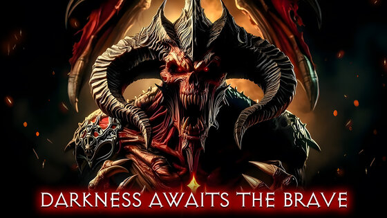 Dungeon of Exile 1.0.12. Скриншот 19
