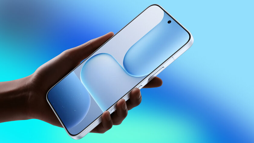 Представлена серия смартфонов HONOR 500: с 200 Мп, 8000 мАч и Android 16