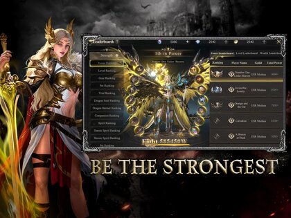 Ashes of Valhalla 1.2.4. Скриншот 14