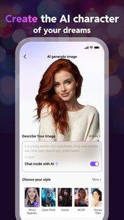 Linky 3.21.1. Скриншот 5