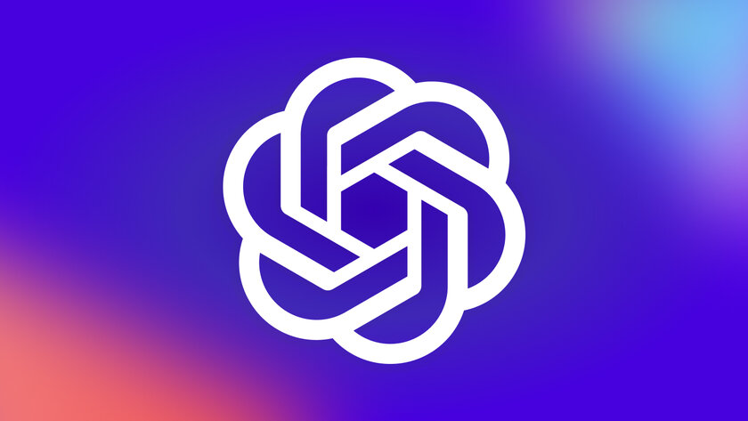 OpenAI обновила ChatGPT: доступ к голосовому режиму можно получить непосредственно из чата
