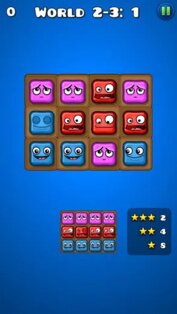 Boomlings MatchUp 1.20. Скриншот 5