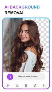 Pix Editor 1.4.34. Скриншот 21