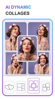 Pix Editor 1.4.34. Скриншот 23