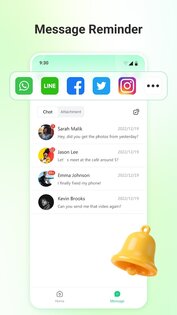 UltData 3.5.13. Скриншот 6