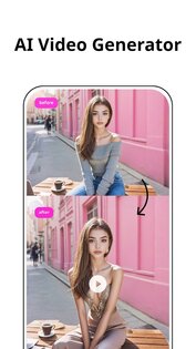 DopaMax 1.0.3. Скриншот 3