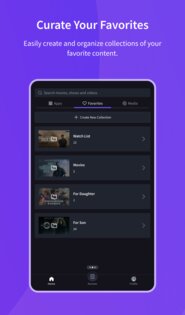 VIDAA Smart Remote 1.09.06.002.3. Скриншот 10