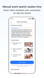 V360 Pro 7.1.1. Скриншот 2