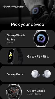 Gear S PlugIn 2.2.03.23121551. Скриншот 2