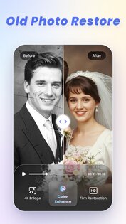 VikPea 2.5.0. Скриншот 5