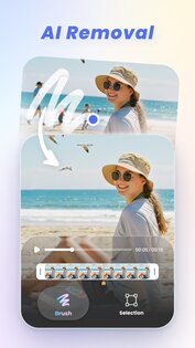 VikPea 2.5.0. Скриншот 8