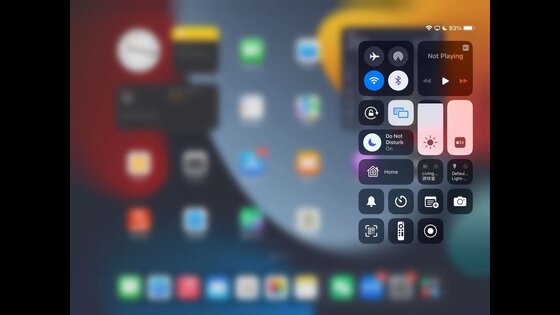 AirReceiverLite 5.1.7. Скриншот 7