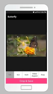 Smart Video Editor 2.8. Скриншот 5
