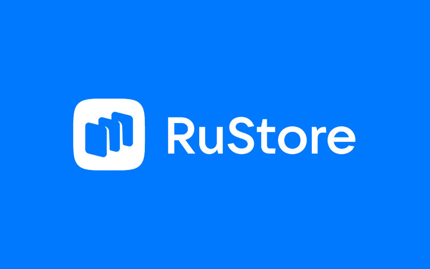 В RuStore появились кастомные страницы