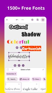 Grafika 5.2.3. Скриншот 5
