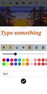 Paint – Draw, Sketch & Art 6.4. Скриншот 8
