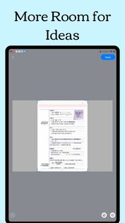 Freenotes 3.15.0. Скриншот 17