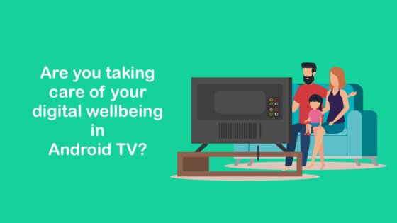 tvusage 8.5.0. Скриншот 9