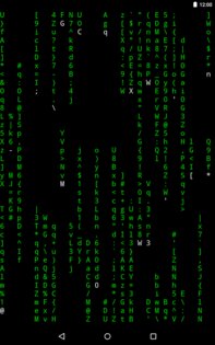 Termux googleplay.2026.06.21. Скриншот 4