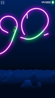 Rider 3.06.0.06. Скриншот 3