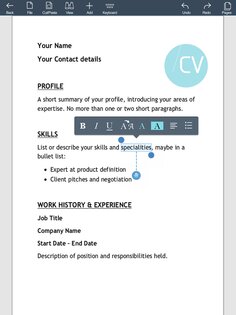 SmartOffice 3.13.10. Скриншот 5